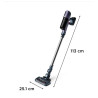 ROWENTA X-PERT 6.60 Essential Aspirateur Balai sans fil