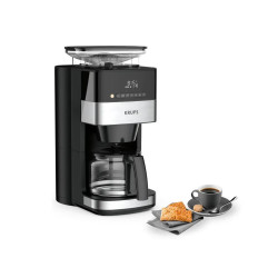 Cafetière filtre...