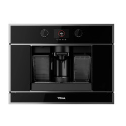 Expresso encastrable TEKA...