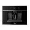 Expresso encastrable TEKA CLC835 MC