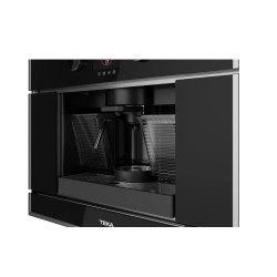 Expresso encastrable TEKA CLC835 MC