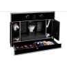 Expresso encastrable TEKA CLC835 MC