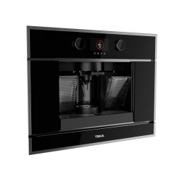 Expresso encastrable TEKA CLC835 MC