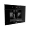 Expresso encastrable TEKA CLC835 MC