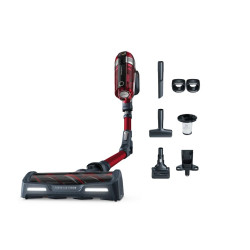 X-Force Flex 11.60,...