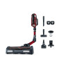 X-Force Flex 11.60, Aspirateur balai sans fil, 130AW, 45min, Animal