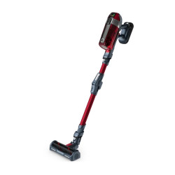 X-Force Flex 11.60, Aspirateur balai sans fil, 130AW, 45min, Animal