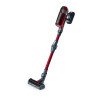 X-Force Flex 11.60, Aspirateur balai sans fil, 130AW, 45min, Animal