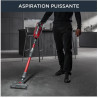 X-Force Flex 11.60, Aspirateur balai sans fil, 130AW, 45min, Animal