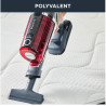X-Force Flex 11.60, Aspirateur balai sans fil, 130AW, 45min, Animal