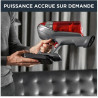 X-Force Flex 11.60, Aspirateur balai sans fil, 130AW, 45min, Animal
