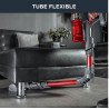 X-Force Flex 11.60, Aspirateur balai sans fil, 130AW, 45min, Animal