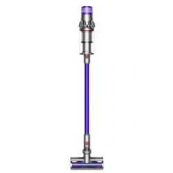 Aspirateur balai   Dyson...