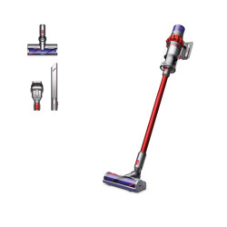 Aspirateur balai   Dyson Cyclone V10 Motorhead