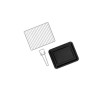 Four posable 21 L QFR210 Riviera & Bar