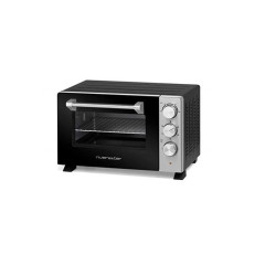 Four posable 21 L QFR210 Riviera & Bar
