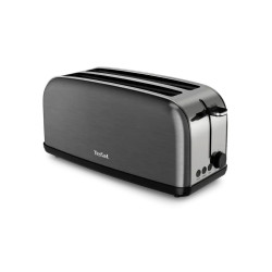 Grille pain Tefal deux...