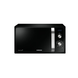 Micro ondes et gril Samsung...