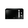 Micro ondes et gril Samsung MG23F301EAK  23L
