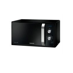 Micro ondes et gril Samsung MG23F301EAK  23L