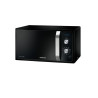 Micro ondes et gril Samsung MG23F301EAK  23L