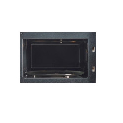 Micro ondes et gril Samsung MG23F301EAK  23L