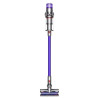 Aspirateur balai DYSON V11 Fluffy