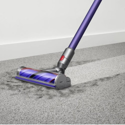 Aspirateur balai DYSON V11 Fluffy