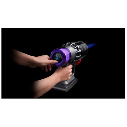 Aspirateur balai DYSON V11 Fluffy