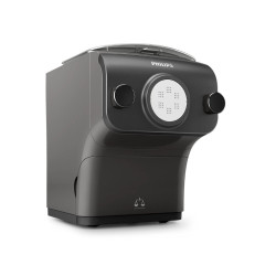 Avance Collection Machine à...