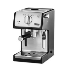 Expresso Delonghi PUMP...