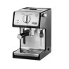 Expresso Delonghi PUMP MEDIUM RANGE ECP35.31
