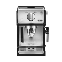 Expresso Delonghi PUMP MEDIUM RANGE ECP35.31