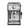 Expresso Delonghi PUMP MEDIUM RANGE ECP35.31