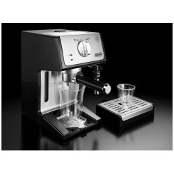 Expresso Delonghi PUMP MEDIUM RANGE ECP35.31