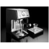 Expresso Delonghi PUMP MEDIUM RANGE ECP35.31