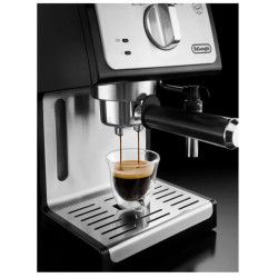 Expresso Delonghi PUMP MEDIUM RANGE ECP35.31