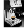 Expresso Delonghi PUMP MEDIUM RANGE ECP35.31