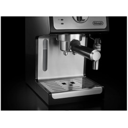 Expresso Delonghi PUMP MEDIUM RANGE ECP35.31