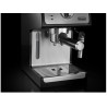 Expresso Delonghi PUMP MEDIUM RANGE ECP35.31