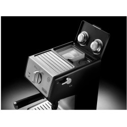Expresso Delonghi PUMP MEDIUM RANGE ECP35.31