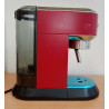 Delonghi Dedica EC695.R