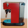 Delonghi Dedica EC695.R
