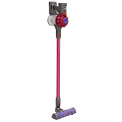 Dyson Aspirateur à main...