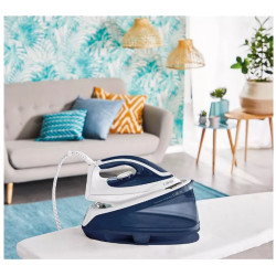 Centrale vapeur CALOR SV6116C0 Express Essential