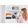 Centrale vapeur CALOR SV6116C0 Express Essential