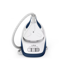 Centrale vapeur CALOR SV6116C0 Express Essential