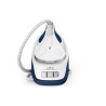 Centrale vapeur CALOR SV6116C0 Express Essential