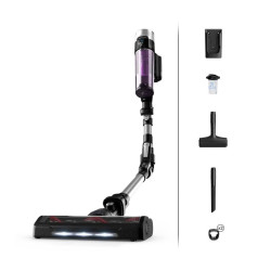 Aspirateur balai Rowenta...