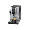 Expresso avec broyeur Delonghi DINAMICA ECAM350.35.SB SILVER ET NOIR